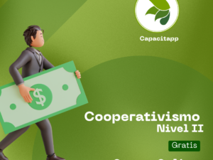 Post para Instagram Curso de Finanzas Personales Moderno Violeta.png